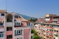 Продава 4-СТАЕН, град София, Манастирски ливади • 415000 € • 68963609 — Holmes.bg
