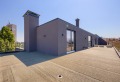 Продава 4-СТАЕН, град София, Манастирски ливади • 415000 € • 68963609 — Holmes.bg