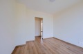 Продава 4-СТАЕН, град София, Манастирски ливади • 415000 € • 68963609 — Holmes.bg