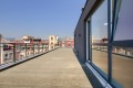 Продава 4-СТАЕН, град София, Манастирски ливади • 415000 € • 68963609 — Holmes.bg