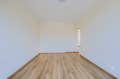 Продава 4-СТАЕН, град София, Манастирски ливади • 415000 € • 68963609 — Holmes.bg