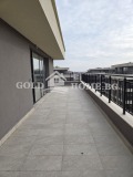 Продава  4-стаен град Пловдив , Тракия , 245 кв.м | 34807385 - изображение [10]