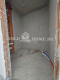Продава  4-стаен град Пловдив , Тракия , 245 кв.м | 34807385 - изображение [9]