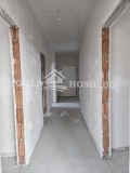 Продава  4-стаен град Пловдив , Тракия , 245 кв.м | 34807385 - изображение [8]