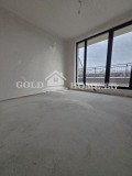 Продава  4-стаен град Пловдив , Тракия , 245 кв.м | 34807385 - изображение [6]