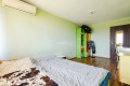 Продава МНОГОСТАЕН, град София, Банишора • 324990 € • 16717114 — Holmes.bg