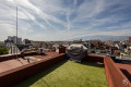 Продава МНОГОСТАЕН, град София, Банишора • 324990 € • 16717114 — Holmes.bg