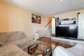 Продава МНОГОСТАЕН, град София, Банишора • 324990 € • 16717114 — Holmes.bg