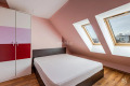 Продава МНОГОСТАЕН, град София, Банишора • 324990 € • 16717114 — Holmes.bg