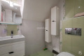 Продава МНОГОСТАЕН, град София, Банишора • 324990 € • 16717114 — Holmes.bg