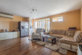 Продава МНОГОСТАЕН, град София, Банишора • 324990 € • 16717114 — Holmes.bg