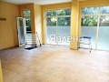 Продава ОФИС, град Бургас, Изгрев • 63200 € / 123608.46 лв. • 98612700 1