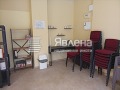 Продава ОФИС, град Бургас, Изгрев • 63200 € / 123608.46 лв. • 98612700 4