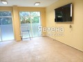 Продава ОФИС, град Бургас, Изгрев • 63200 € / 123608.46 лв. • 98612700 2