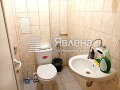 Продава ОФИС, град Бургас, Изгрев • 63200 € / 123608.46 лв. • 98612700 5