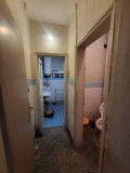 Продава  Етаж от къща град Плевен , Идеален център , 155 кв.м | 20083548 - изображение [13]