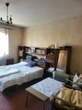 Продава  Етаж от къща град Плевен , Идеален център , 155 кв.м | 20083548 - изображение [4]