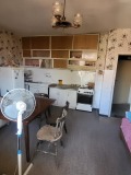 Продава  Етаж от къща град Плевен , Идеален център , 155 кв.м | 20083548 - изображение [8]