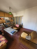 Продава  Етаж от къща град Плевен , Идеален център , 155 кв.м | 20083548 - изображение [11]