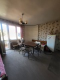 Продава  Етаж от къща град Плевен , Идеален център , 155 кв.м | 20083548 - изображение [7]