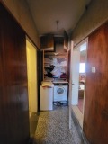 Продава  Етаж от къща град Плевен , Идеален център , 155 кв.м | 20083548 - изображение [10]