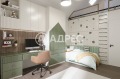 Продава КЪЩА, град Варна, Свети Никола • 475000 € • 82244941 — Holmes.bg