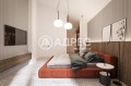 Продава КЪЩА, град Варна, Свети Никола • 475000 € • 82244941 — Holmes.bg