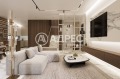 Продава КЪЩА, град Варна, Свети Никола • 475000 € • 82244941 — Holmes.bg