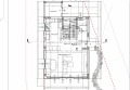 Продава КЪЩА, град Варна, Свети Никола • 475000 € • 82244941 — Holmes.bg