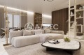 Продава КЪЩА, град Варна, Свети Никола • 475000 € • 82244941 — Holmes.bg
