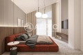 Продава КЪЩА, град Варна, Свети Никола • 475000 € • 82244941 — Holmes.bg