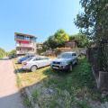 Продава КЪЩА, град Перник, Ралица • 110000 лв. • 31507783 — Holmes.bg