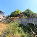 Продава КЪЩА, град Перник, Ралица • 110000 лв. • 31507783 — Holmes.bg
