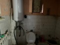Продава КЪЩА, област Стара Загора, гр. Казанлък • 75000 лв. / 38346.89 € • 17003177 5