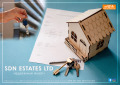 Продава КЪЩА, област Стара Загора, гр. Казанлък • 75000 лв. / 38346.89 € • 17003177 11