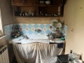 Продава КЪЩА, област Стара Загора, гр. Казанлък • 75000 лв. / 38346.89 € • 17003177 3