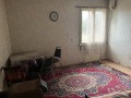 Продава КЪЩА, област Стара Загора, гр. Казанлък • 75000 лв. / 38346.89 € • 17003177 8
