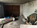 Продава КЪЩА, област Стара Загора, гр. Казанлък • 75000 лв. / 38346.89 € • 17003177 10