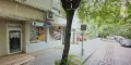 Продава МАГАЗИН, град София, Стрелбище • 127800 € • 26823057 5