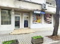 Продава МАГАЗИН, град София, Стрелбище • 127800 € • 26823057 6