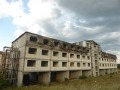 Продава ХОТЕЛ, област София, с. Горна Малина • 886500 € • 42917151 — Holmes.bg