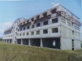 Продава ХОТЕЛ, област София, с. Горна Малина • 886500 € • 42917151 — Holmes.bg