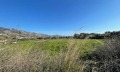 Продава ПАРЦЕЛ, Гърция, Атина • 270000 € / 528074.10 лв. • 28134403 1