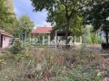 Продава  Парцел град София , с. Панчарево , 899 кв.м | 71867989 - изображение [3]