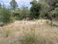 Продава  Парцел град София , с. Панчарево , 899 кв.м | 71867989 - изображение [7]