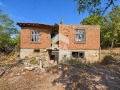 Продава ПАРЦЕЛ, област Варна, с. Аврен • 89000 € • 93552683 2