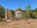 Продава ПАРЦЕЛ, област Варна, с. Аврен • 89000 € • 93552683 3