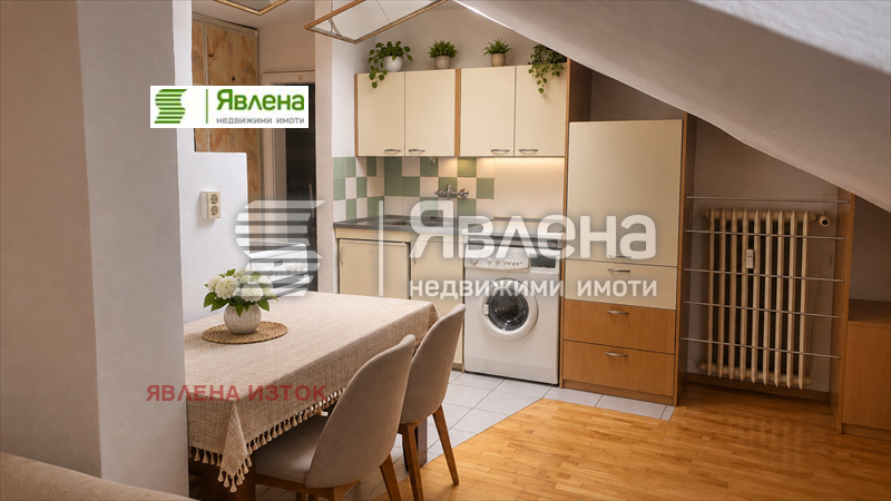 ������� 1-����� | Imot.bg � ����������� 2