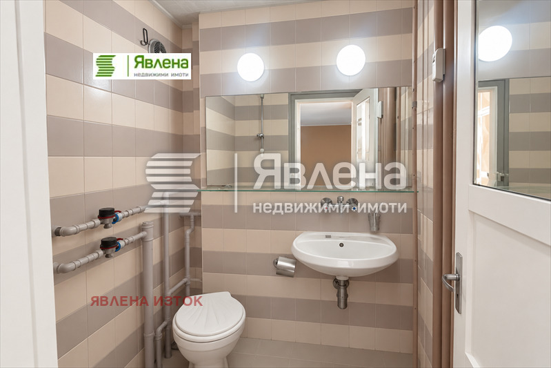 ������� 1-����� | Imot.bg � ����������� 3