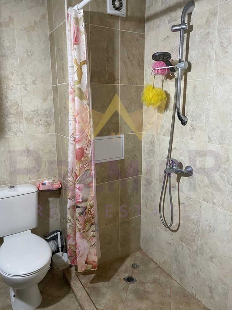 ������� 3-����� | Imot.bg � ����������� 13